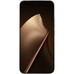 SMARTPHONE XIAOMI 15T P 12-256 GD SMARTPHONE XIAOMI 15T P 12-256 GD