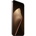 SMARTPHONE XIAOMI 15T P 12-256 GD SMARTPHONE XIAOMI 15T P 12-256 GD