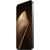 SMARTPHONE XIAOMI 15T P 12-256 GD SMARTPHONE XIAOMI 15T P 12-256 GD