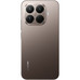 SMARTPHONE XIAOMI 15T P 12-256 GD SMARTPHONE XIAOMI 15T P 12-256 GD