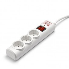 SALICRU-SPS SAFE 3 SALICRU-SPS SAFE 3