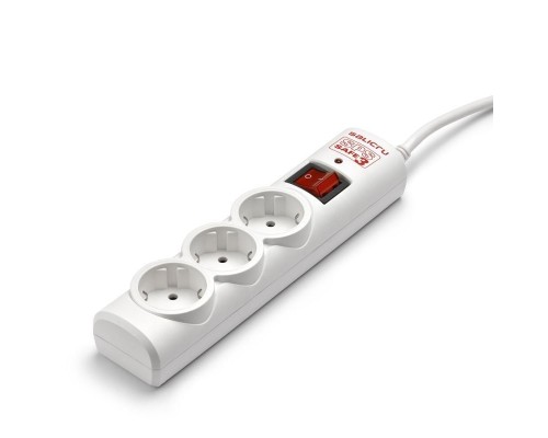 SALICRU-SPS SAFE 3 SALICRU-SPS SAFE 3