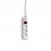 SALICRU-SPS SAFE 3 SALICRU-SPS SAFE 3