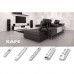 SALICRU-SPS SAFE 3 SALICRU-SPS SAFE 3