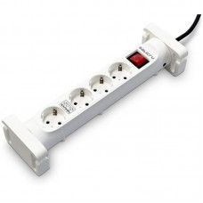 SALICRU-SPS SAFE 4S SALICRU-SPS SAFE 4S