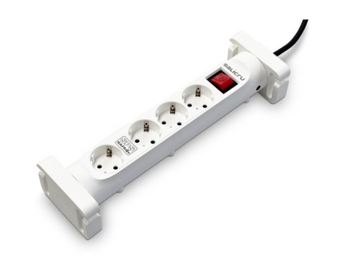SALICRU-SPS SAFE 4S SALICRU-SPS SAFE 4S