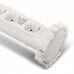 SALICRU-SPS SAFE 4S SALICRU-SPS SAFE 4S