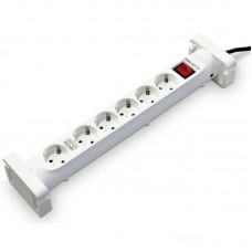 SALICRU-SPS SAFE 6S SALICRU-SPS SAFE 6S