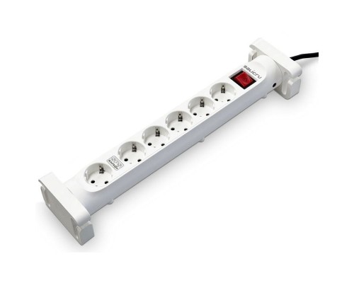 SALICRU-SPS SAFE 6S