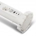 SALICRU-SPS SAFE 5S PL SALICRU-SPS SAFE 5S PL