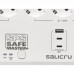 SALICRU-SPS SAFE MASTER PL SALICRU-SPS SAFE MASTER PL