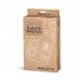 SALICRU-SPS SAFE MASTER PL SALICRU-SPS SAFE MASTER PL