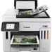 MULTIFUNCION CANON MAXIFY GX7150 MULTIFUNCION CANON MAXIFY GX7150