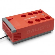 SALICRU-SPS 650 HOMEP SALICRU-SPS 650 HOMEP