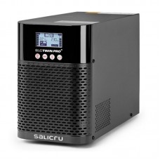 SALICRU-700 TWIN PRO2 SALICRU-700 TWIN PRO2