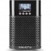 SALICRU-700 TWIN PRO2