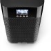 SALICRU-1000-TWIN PRO2 SALICRU-1000-TWIN PRO2