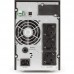 SALICRU-1000-TWIN PRO2 SALICRU-1000-TWIN PRO2