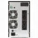 SALICRU-2000-TWIN PRO2 SALICRU-2000-TWIN PRO2