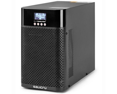 SALICRU-3000-TWIN PRO2 SALICRU-3000-TWIN PRO2