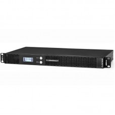 SALICRU-SPS 750 ADV R2 SALICRU-SPS 750 ADV R2