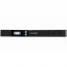 SALICRU-SPS 750 ADV R2 SALICRU-SPS 750 ADV R2