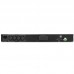 SALICRU-SPS 750 ADV R2 SALICRU-SPS 750 ADV R2