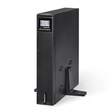 SALICRU-3000-TWIN RT3 SALICRU-3000-TWIN RT3