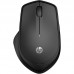 HPAP-MOU 285 SILENT INAL BK HPAP-MOU 285 SILENT INAL BK