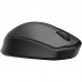 HPAP-MOU 285 SILENT INAL BK HPAP-MOU 285 SILENT INAL BK