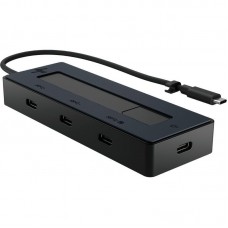 HPAP-HUB 6G843AA