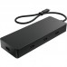 HPAP-HUB 6G843AA HPAP-HUB 6G843AA