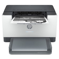IMPRESORA HP LASERJET M209DW IMPRESORA HP LASERJET M209DW