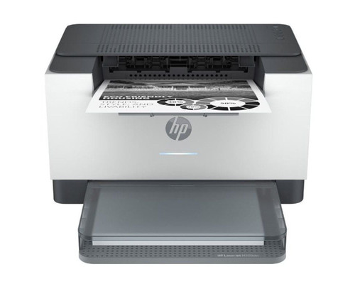 IMPRESORA HP LASERJET M209DW
