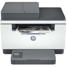 MULTIFUNCION HP LASERJET M234SDN MULTIFUNCION HP LASERJET M234SDN