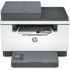MULTIFUNCION HP LASERJET M234SDW MULTIFUNCION HP LASERJET M234SDW
