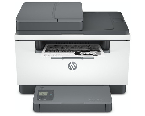MULTIFUNCION HP LASERJET M234SDW MULTIFUNCION HP LASERJET M234SDW