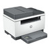MULTIFUNCION HP LASERJET M234SDW MULTIFUNCION HP LASERJET M234SDW