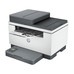 MULTIFUNCION HP LASERJET M234SDW MULTIFUNCION HP LASERJET M234SDW