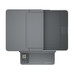 MULTIFUNCION HP LASERJET M234SDW MULTIFUNCION HP LASERJET M234SDW