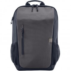 HPAP-MOC TRAVEL 18 GY HPAP-MOC TRAVEL 18 GY
