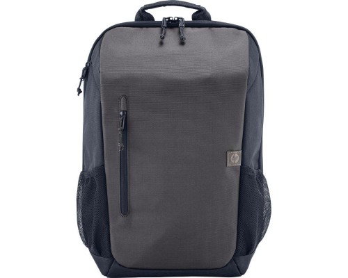 HPAP-MOC TRAVEL 18 GY
