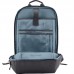 HPAP-MOC TRAVEL 18 GY