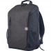 HPAP-MOC TRAVEL 18 GY