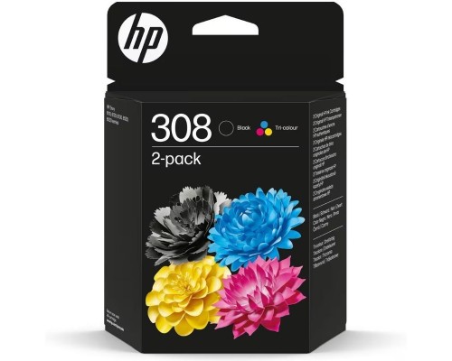 HP-C 6L6S6UE HP-C 6L6S6UE
