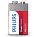 PHIL-PILA 6LR61P1B 10 PHIL-PILA 6LR61P1B 10
