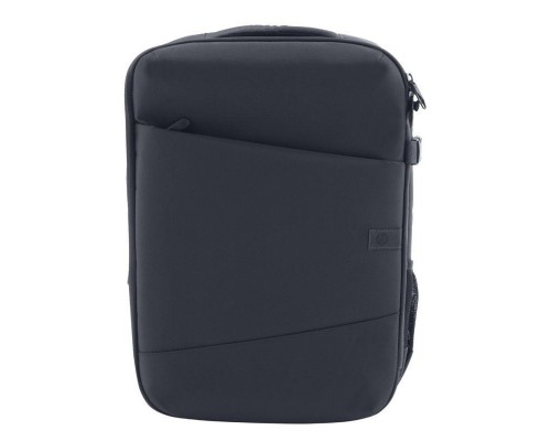 MOCHILA HP ORIGINAL 6M5S3AA