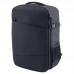 MOCHILA HP ORIGINAL 6M5S3AA