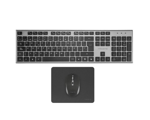 TAC-PACK 6ZENITHW BK TAC-PACK 6ZENITHW BK