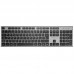 TAC-PACK 6ZENITHW BK TAC-PACK 6ZENITHW BK